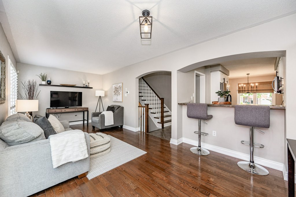 FOR SALE: 791 Johnson Heights, Milton