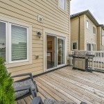 190 Sarah Cline Dr 5-264_ (48) b