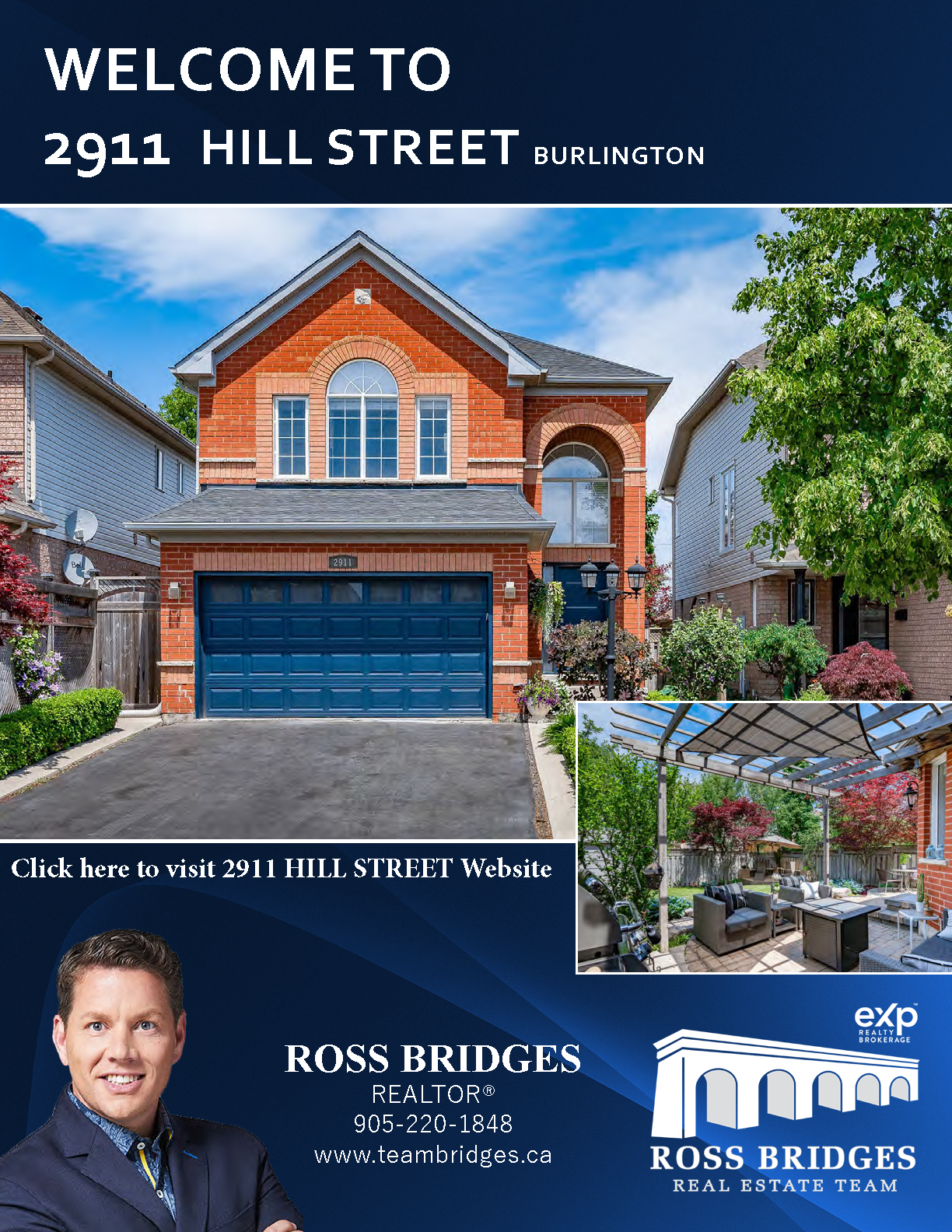 E-Brochure Available to Download