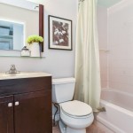 210-Grand Ravine 2350 - 34 -39_m Q