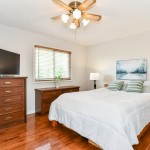 180-Grand Ravine 2350 - 34 -36_m