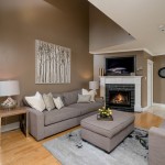 085b 2080 Glenfield Road Team Bridges 016-008-Family Room