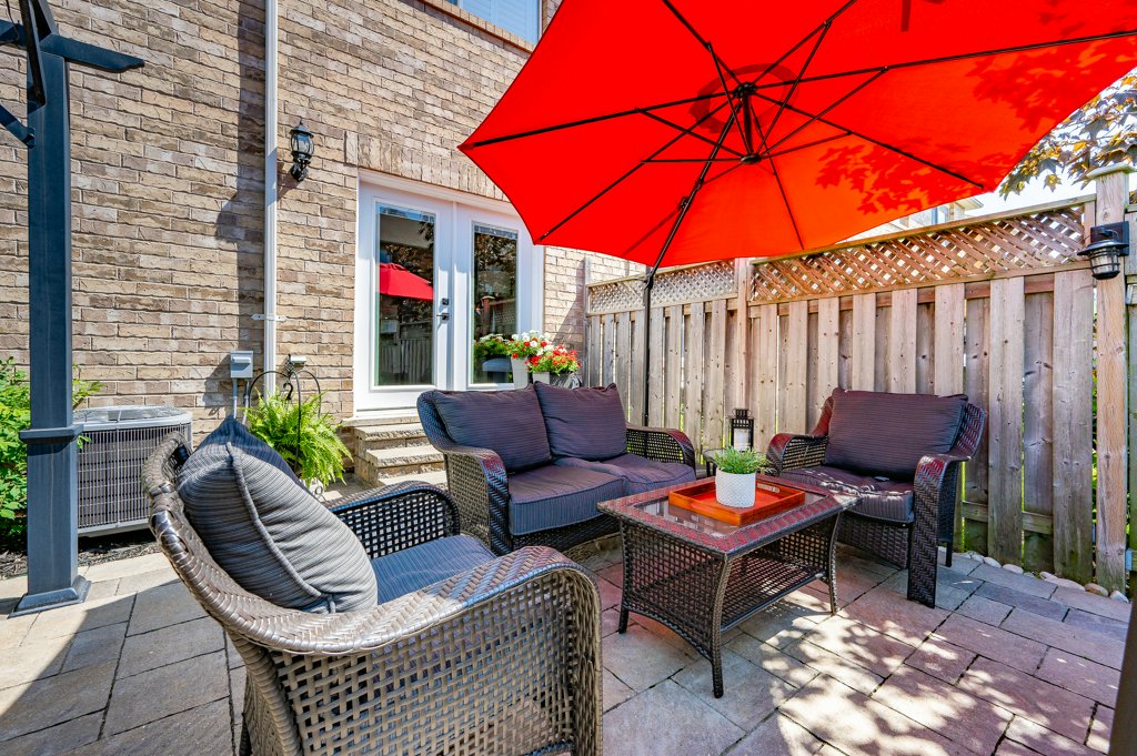 FOR SALE: 791 Johnson Heights, Milton