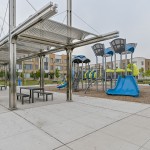 200 -211-150 Sabina Dr  038-Image-48