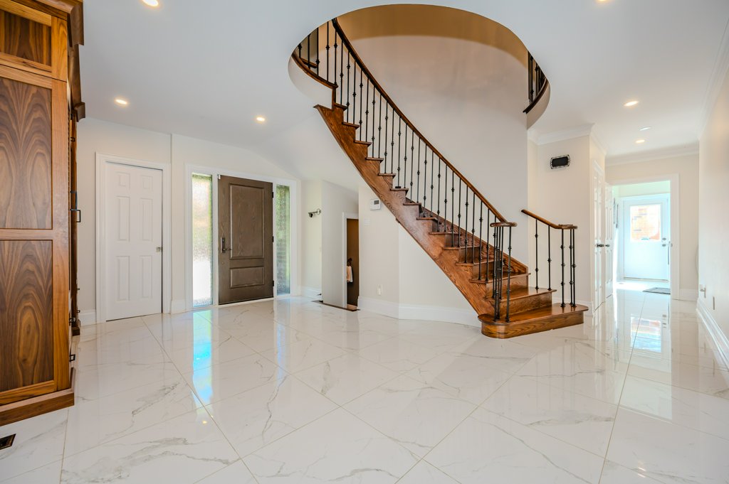 1340 Greeneagle Drive