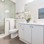 120 Sarah Cline Dr 5-264_ (38)