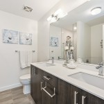 170 -211-150 Sabina Dr  032-Image-42
