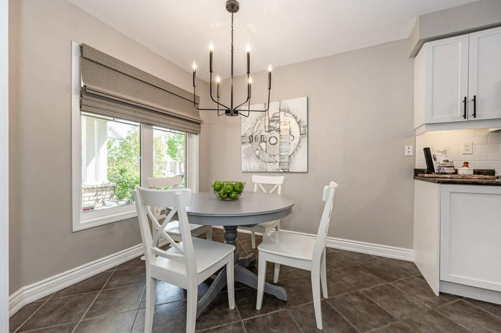 FOR SALE: 791 Johnson Heights, Milton