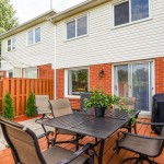 250-Grand Ravine 2350 - 34 -47_m