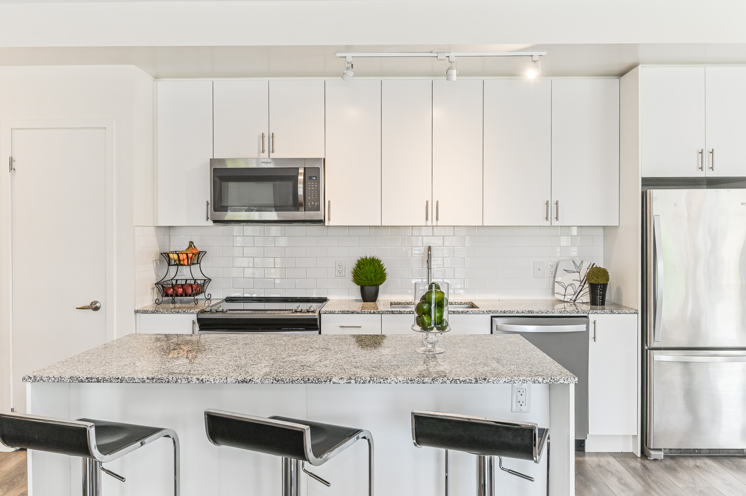 050 -211-150 Sabina Dr  012-Image-22