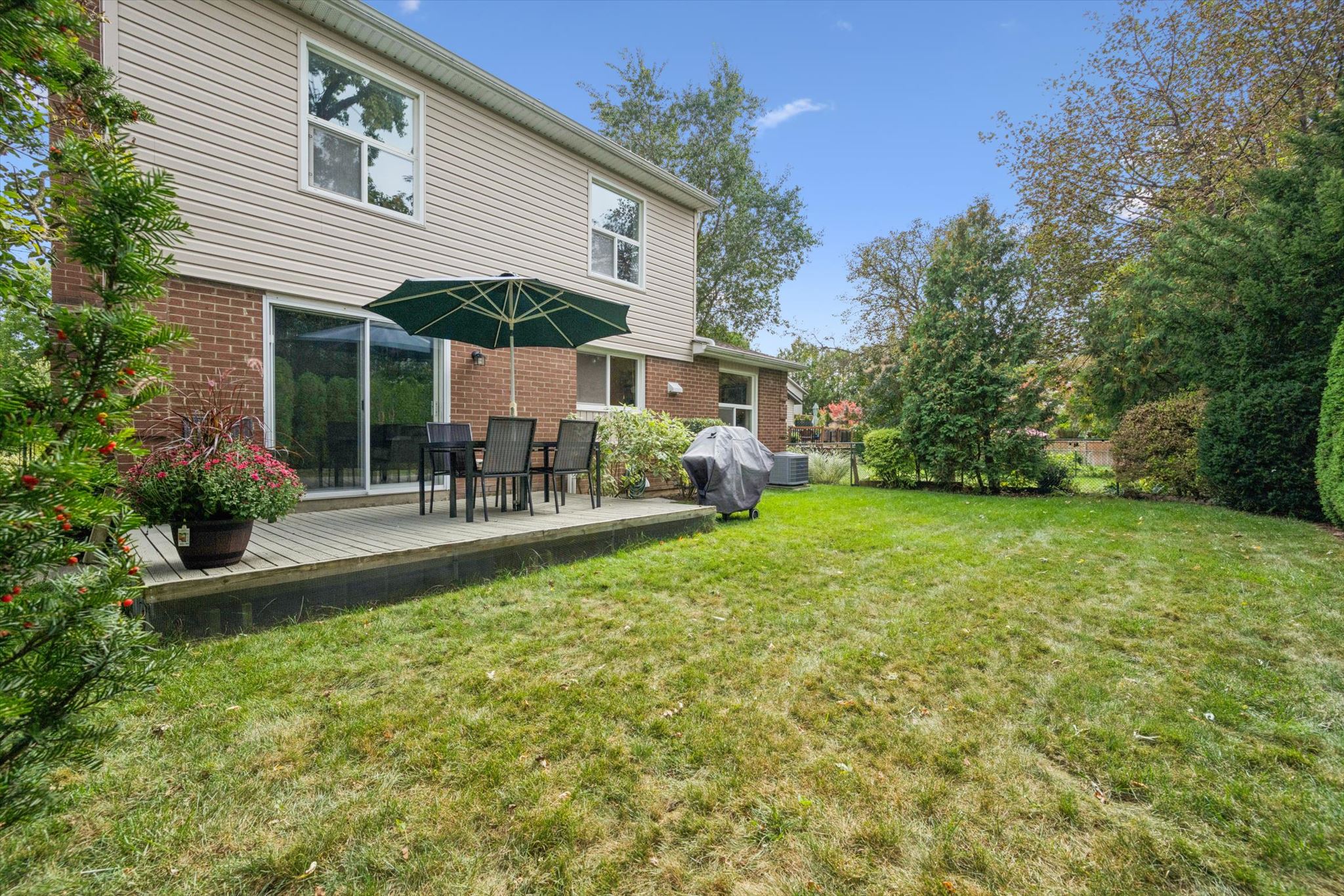 2932 Inlake Court