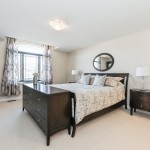 220 165 Kinsman Dr