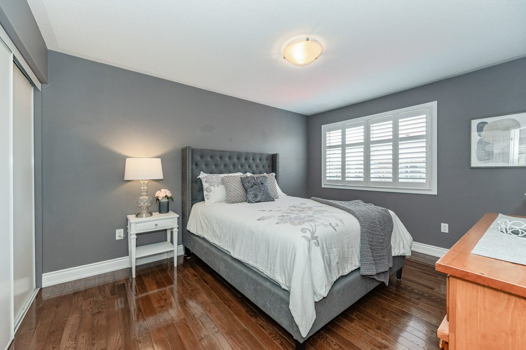 FOR SALE: 791 Johnson Heights, Milton