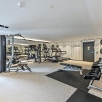 175 -211-150 Sabina Dr  003-Image-13