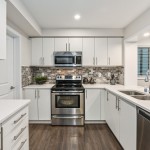 070 Sarah Cline Dr 5-264_ (27)