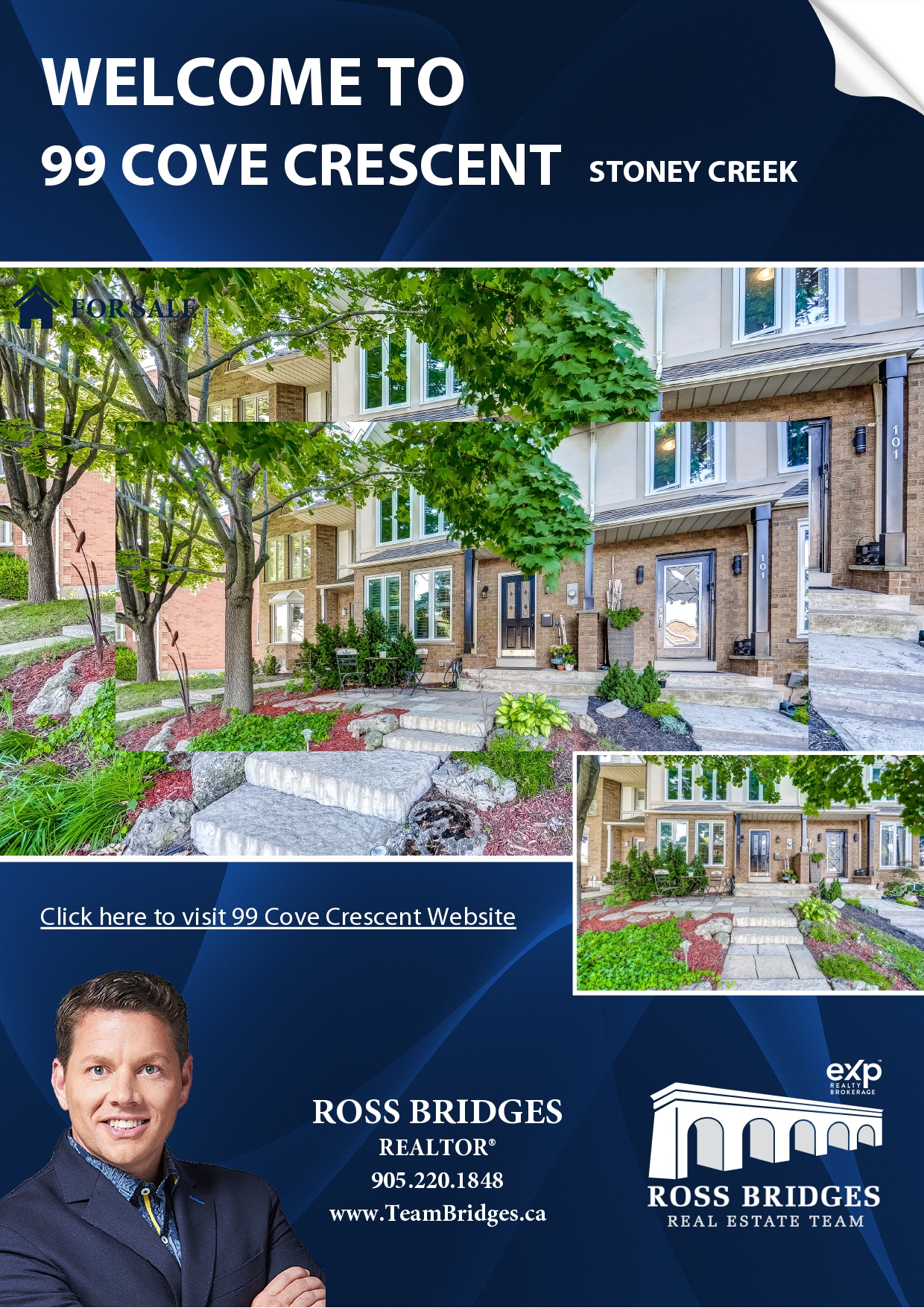 E-Brochure Available to Download
