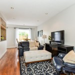 030-Grand Ravine 2350 - 34 -18_m