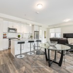 090 -211-150 Sabina Dr  017-Image-27