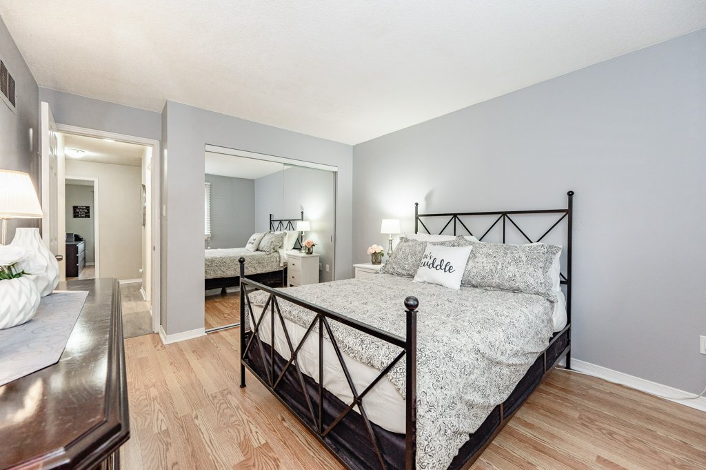 Bedroom 103-2055 Walkers Ln