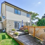 220 - 1526 Forestdale Court_ (31b)