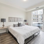 160 -211-150 Sabina Dr  029-Image-39