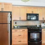 140-Grand Ravine 2350 - 34 -31_m