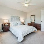 140 - 1526 Forestdale Court_ (16)