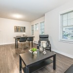 110 Sarah Cline Dr 5-264_ (32) b