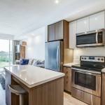 0 Dundas St 5240 Bridges (14)