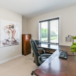 200 165 Kinsman Dr