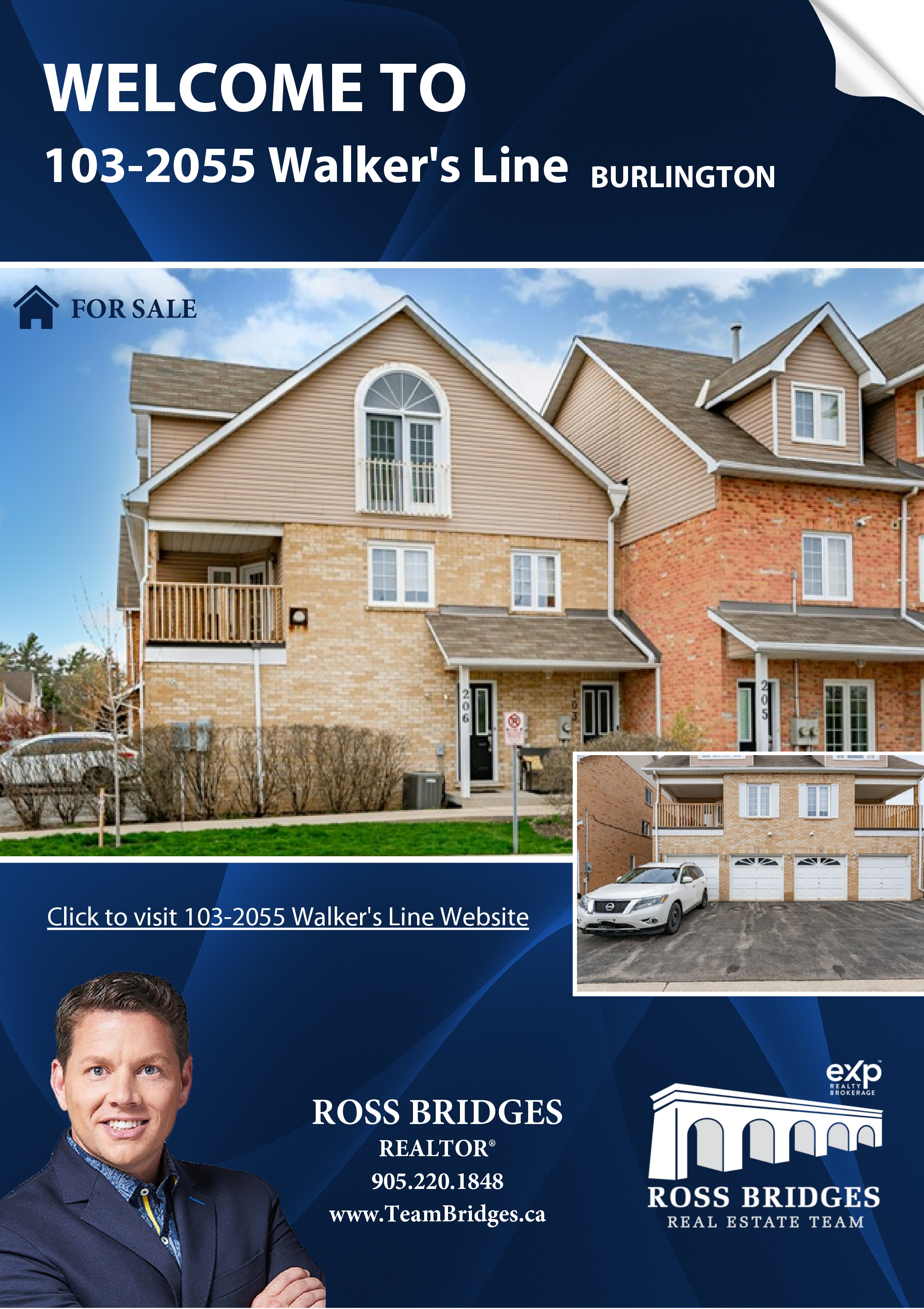 E-Brochure Available to Download
