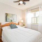 220-Grand Ravine 2350 - 34 -41_m