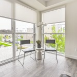 140 -211-150 Sabina Dr  026-Image-36