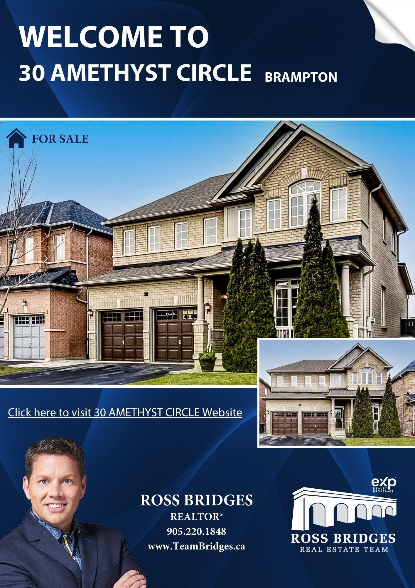 E-Brochure Available to Download