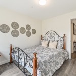 110 -211-150 Sabina Dr  020-Image-30