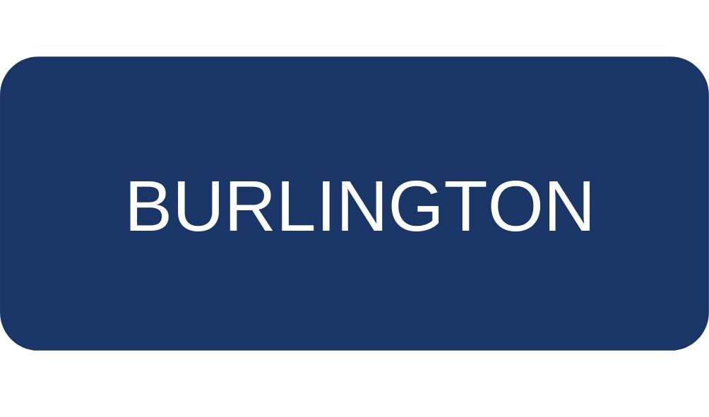 Community Burlington Information