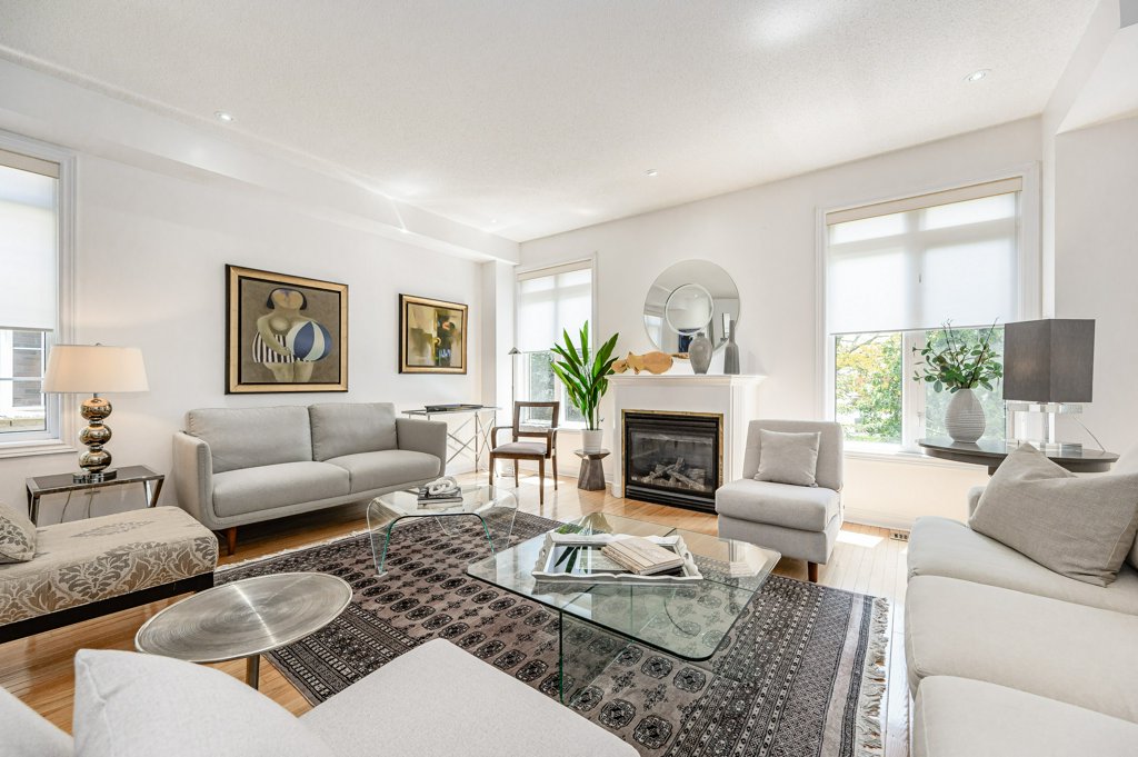FOR SALE: 1169 Dorval Drive, Unit 71, Oakville