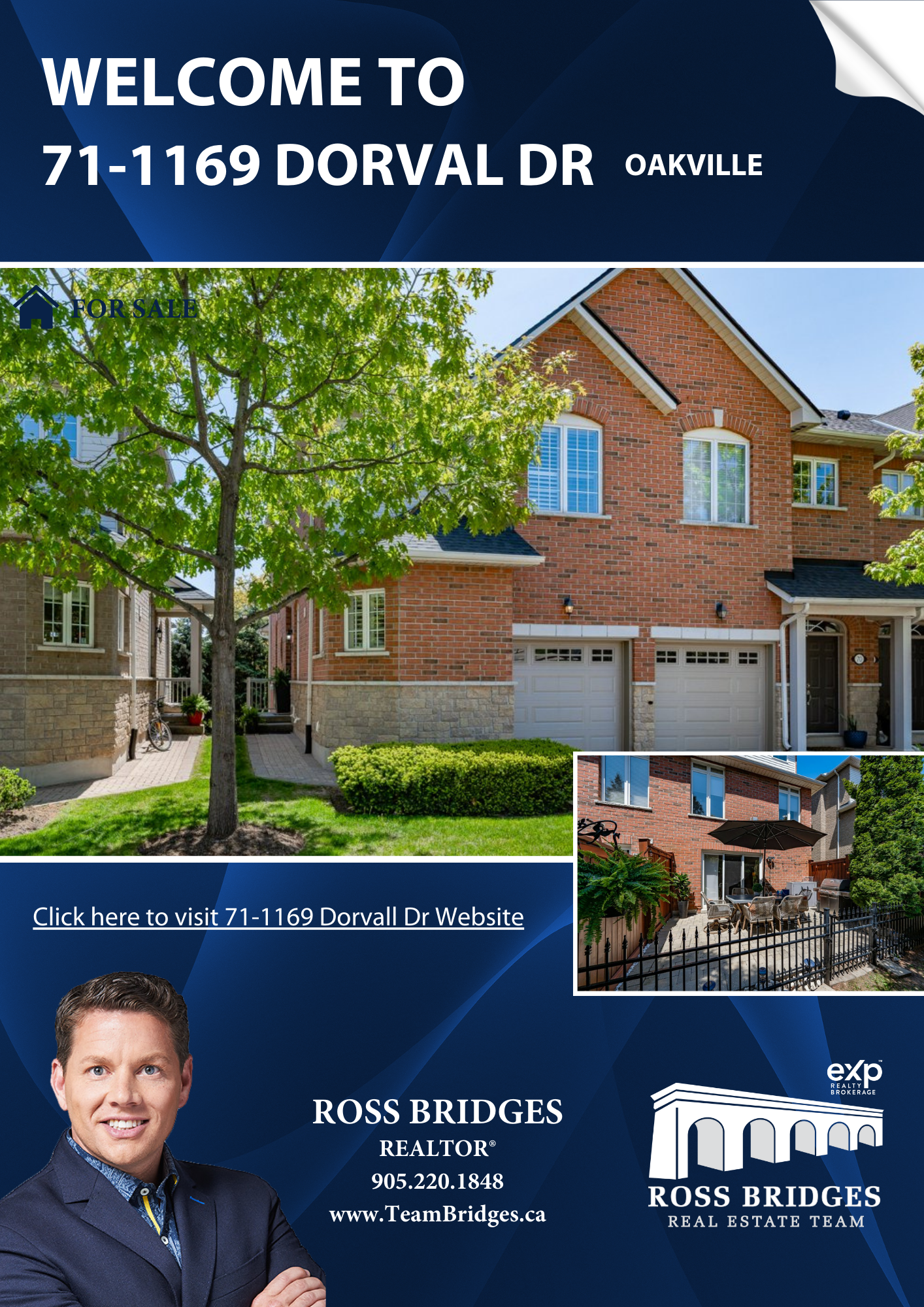 E-Brochure Available to Download
