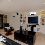 260 2080 Glenfield Road Team Bridges 048-040-Recreation Room