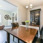 190 165 Kinsman Dr