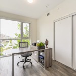 130 -211-150 Sabina Dr  022-Image-32