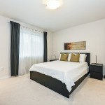 110 Sarah Cline Dr 5-264_ (35) b