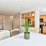 090-Grand Ravine 2350 - 34 -26_m