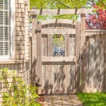 311 Glenfield Rd36