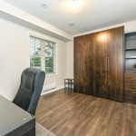 160 Sarah Cline Dr 5-264_ (10) b