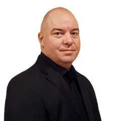 Agent Image