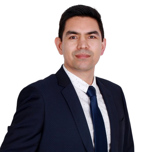 Agent Image