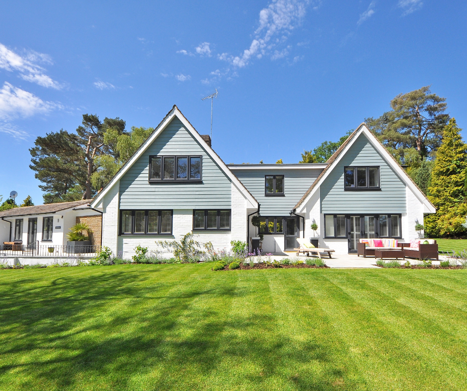 Ambleton