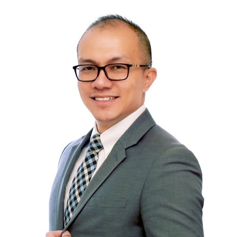 Agent Image