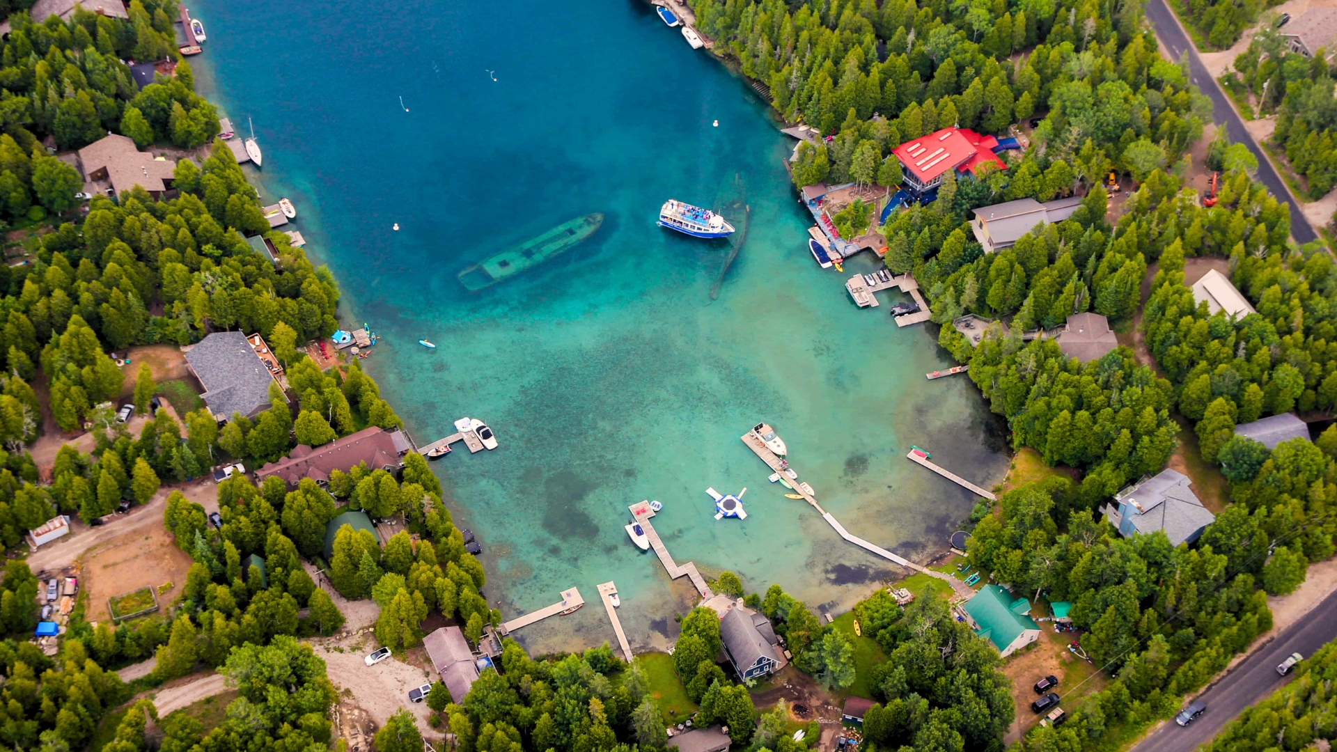 Terri Hastings Real Estate Your Trusted Real Estate Partner